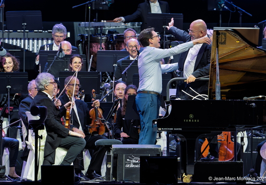 Soirée symphonique n°2 UnViolonsurlesable 2025 ©Jean-Marc Mordacq DSC1811