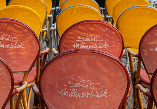 Soirée symphonique n°2 UnViolonsurlesable 2025 ©Jean-Marc MordacqZ62 5724