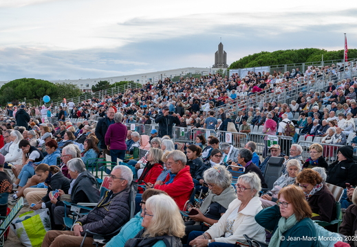 Soirée symphonique n°2 UnViolonsurlesable 2025 ©Jean-Marc MordacqZ62 5735