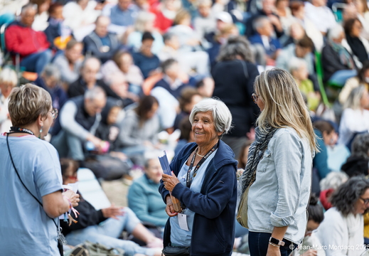 Soirée Avec Pene Pati UnViolonsurlesable 2025 ©Jean-Marc Mordacq DSC2235