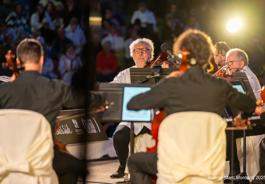 Soirée Avec Pene Pati UnViolonsurlesable 2025 ©Jean-Marc Mordacq DSC2293