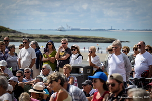 2025-07-24 Les Cuivres de l Orchestre