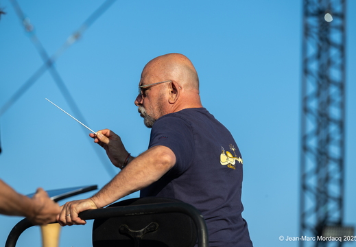  Soirée symphonique n°3 UnViolonsurlesable 2025 ©Jean-Marc Mordacq DSC2368