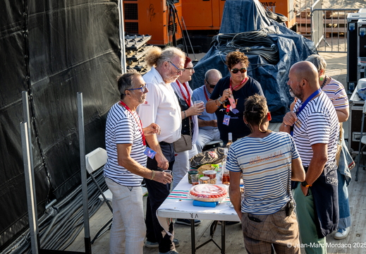  Soirée symphonique n°3 UnViolonsurlesable 2025 ©Jean-Marc Mordacq DSC2416