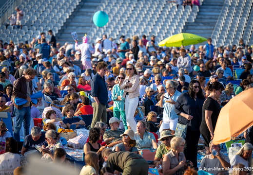  Soirée symphonique n°3 UnViolonsurlesable 2025 ©Jean-Marc Mordacq DSC2418
