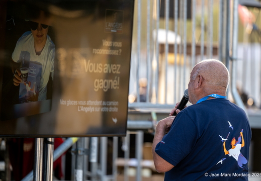  Soirée symphonique n°3 UnViolonsurlesable 2025 ©Jean-Marc Mordacq DSC2420