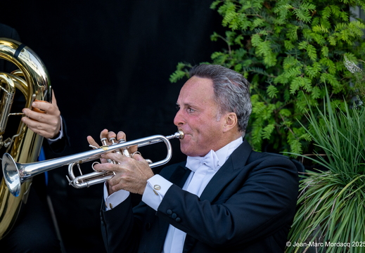  Soirée symphonique n°3 UnViolonsurlesable 2025 ©Jean-Marc Mordacq DSC2426