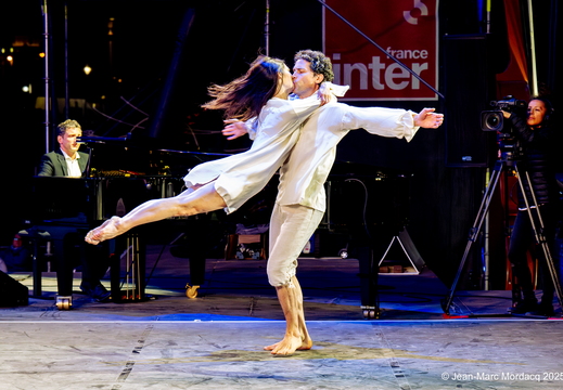 2025-07-25 Soirée Symphonie N° 3
