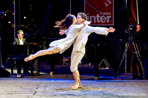 2025-07-25 Soirée Symphonie N° 3