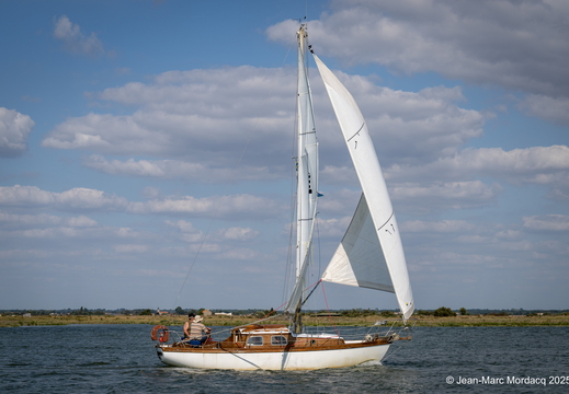  DSC2764