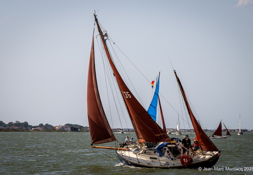  DSC2792