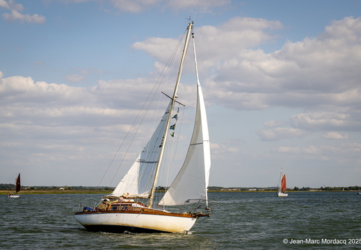  DSC2840