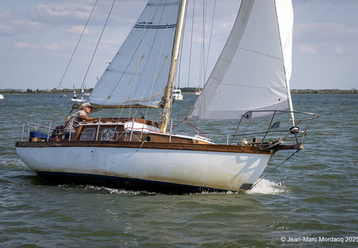  DSC2841