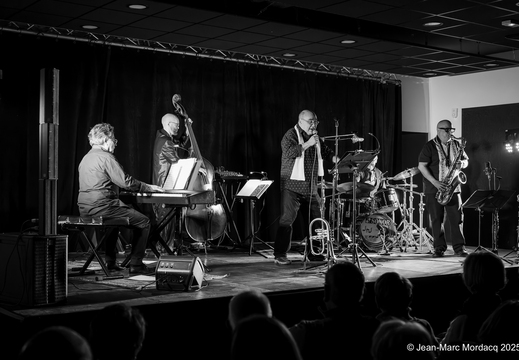 Jazz In Mornac Nougajazz-3734