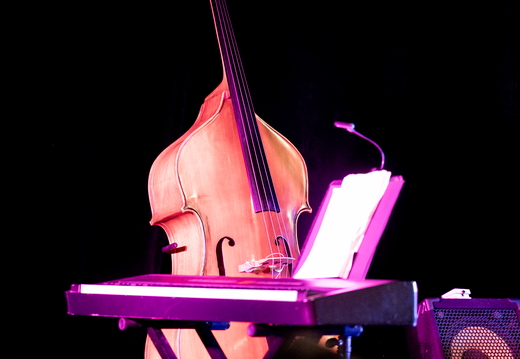 Jazz In Mornac Nougajazz-6635