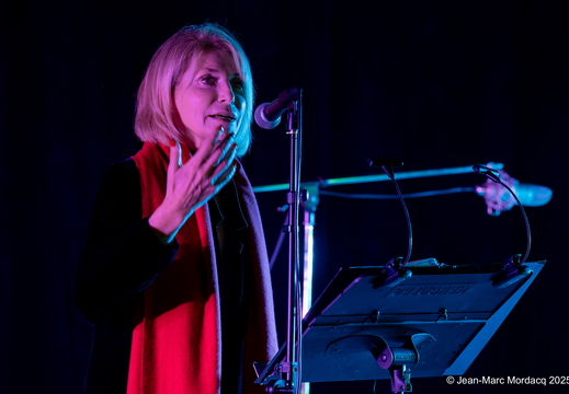 Jazz In Mornac Nougajazz-6646