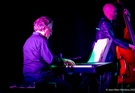 Jazz In Mornac Nougajazz-6667