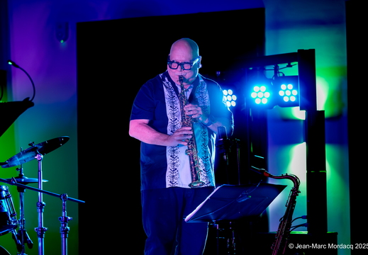 Jazz In Mornac Nougajazz-6675