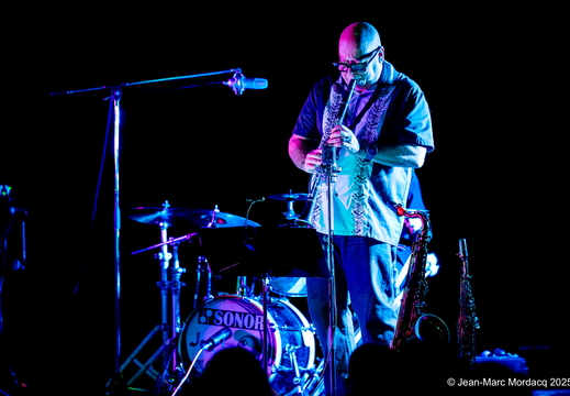 Jazz In Mornac Nougajazz-6692