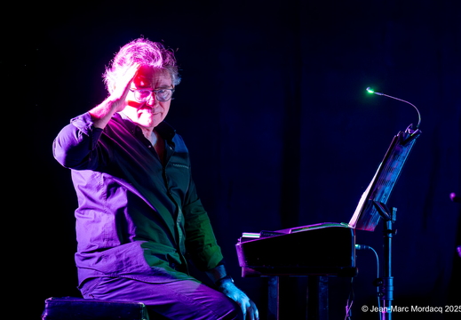 Jazz In Mornac Nougajazz-6690