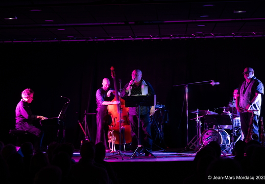 Jazz In Mornac Nougajazz-6695