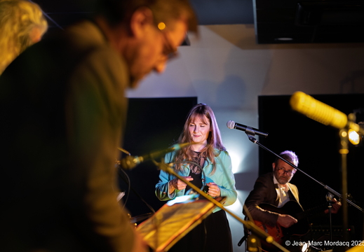  DSC3041