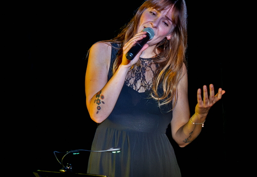  DSC3091