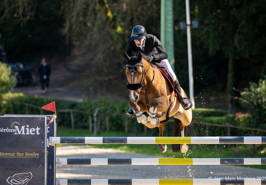  DSC9324-Avec accentuation-Bruit