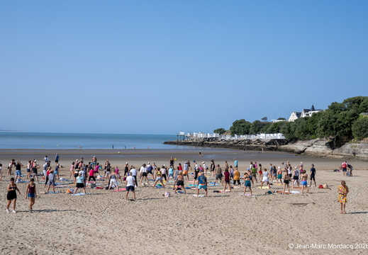  Z363187