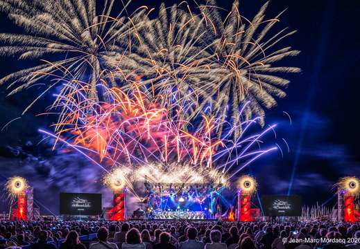 2026-07-31 Concert Symphonique N3