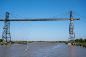  J2M9531